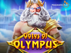 Caesars online casino pa19